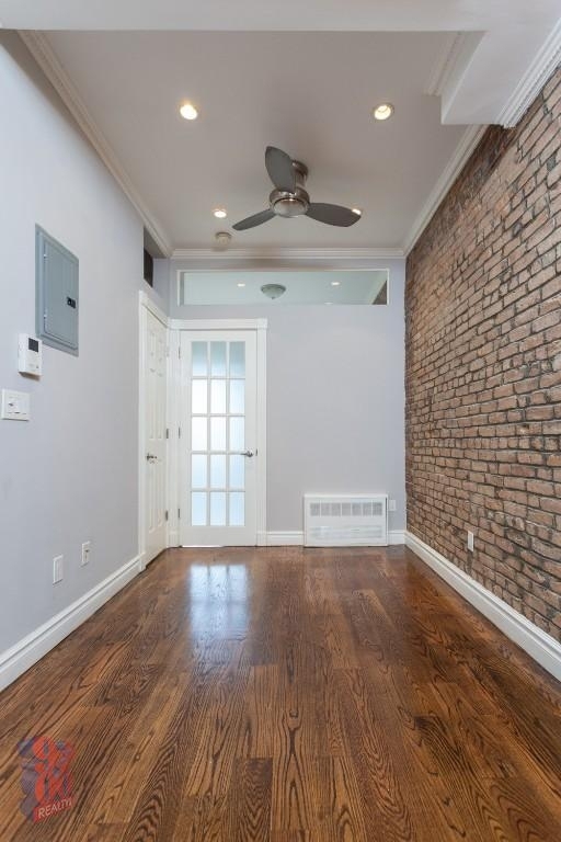 521 East 5th Street - Photo 1