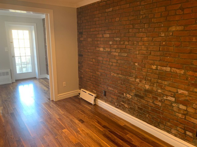 521 East 5th Street - Photo 1