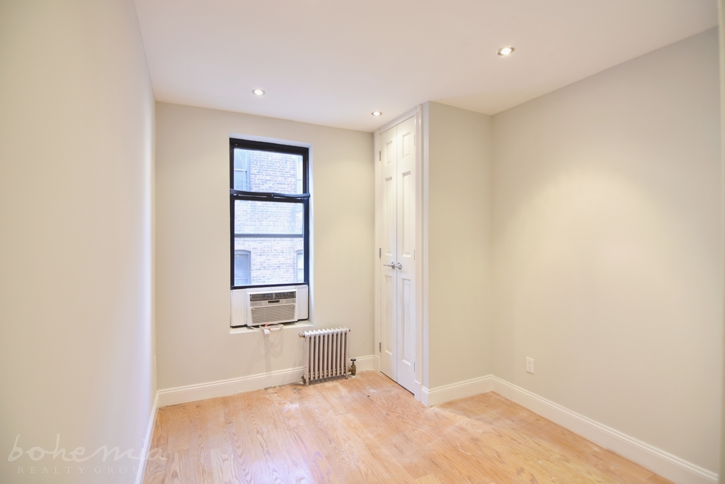 815 West 180th Street - Photo 2