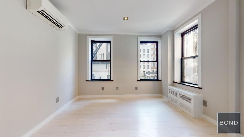 213 East 26th Street - Photo 5