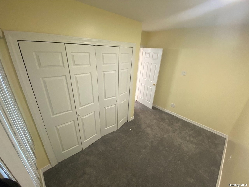 220 Anchor Avenue - Photo 5