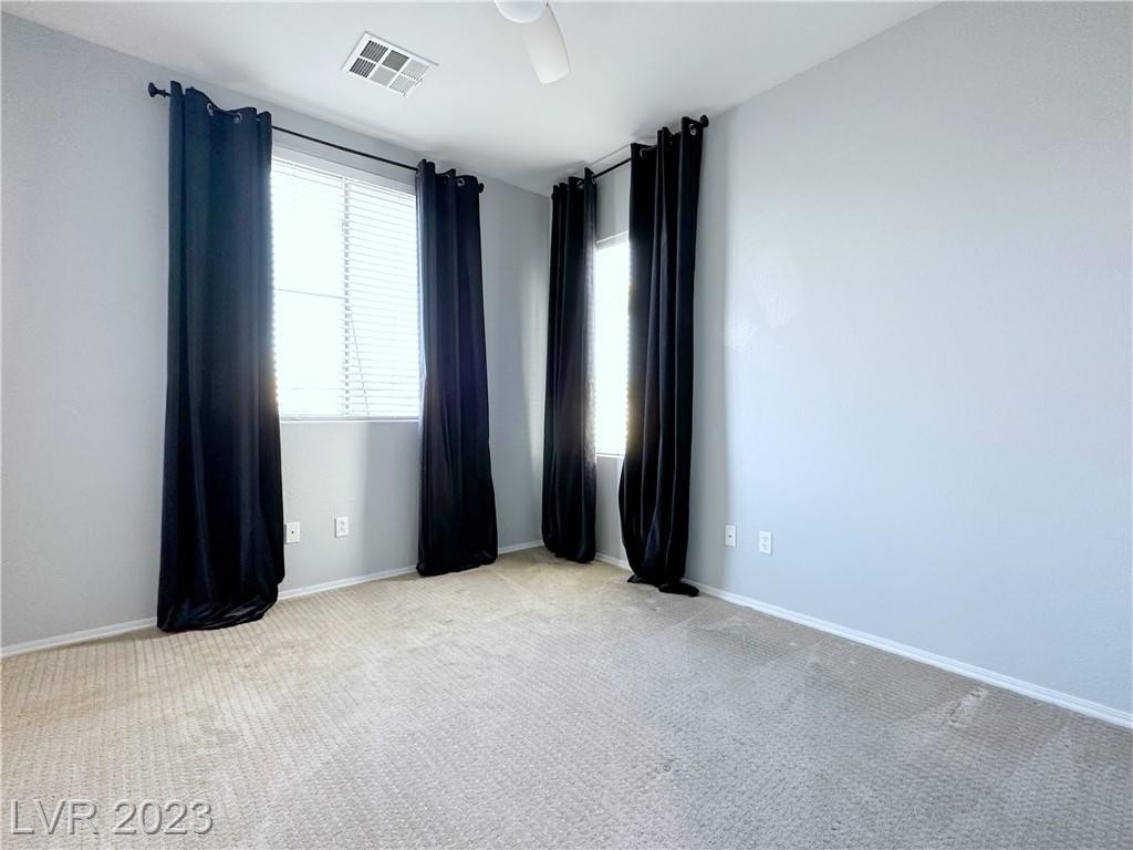 4912 Capo Gallo Street - Photo 39