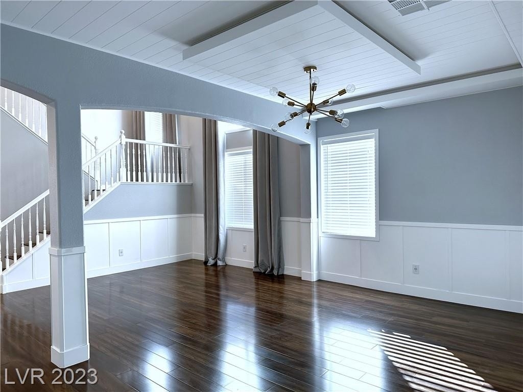 4912 Capo Gallo Street - Photo 3