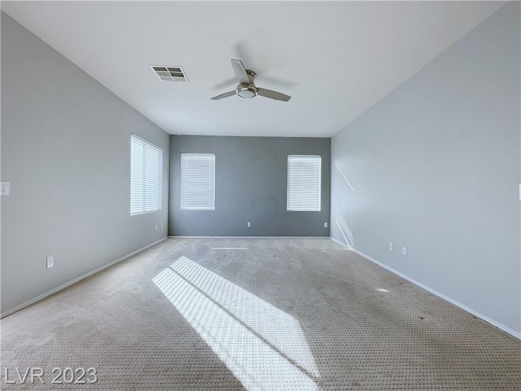 4912 Capo Gallo Street - Photo 34