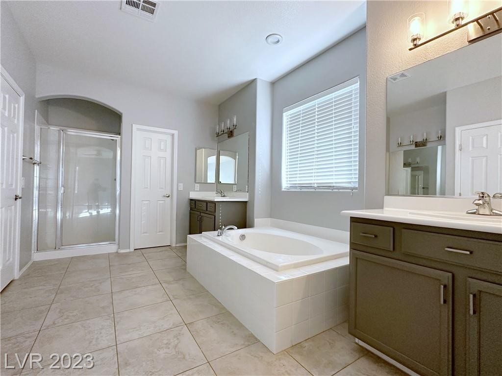 4912 Capo Gallo Street - Photo 35