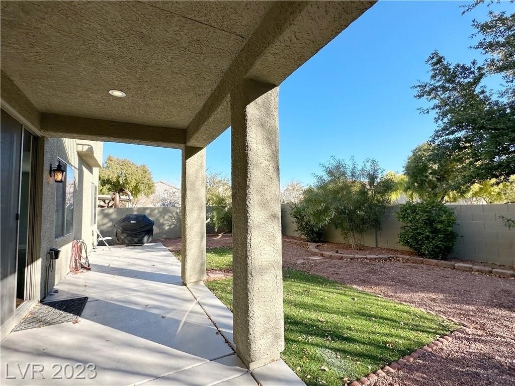 4912 Capo Gallo Street - Photo 47