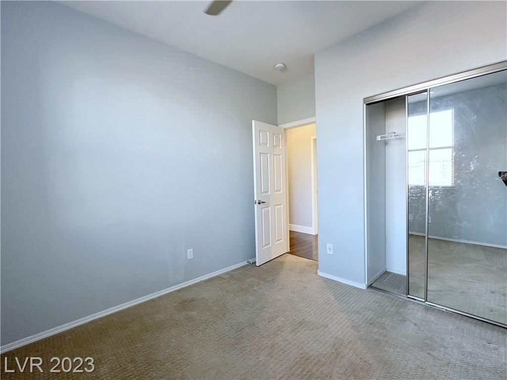 4912 Capo Gallo Street - Photo 41