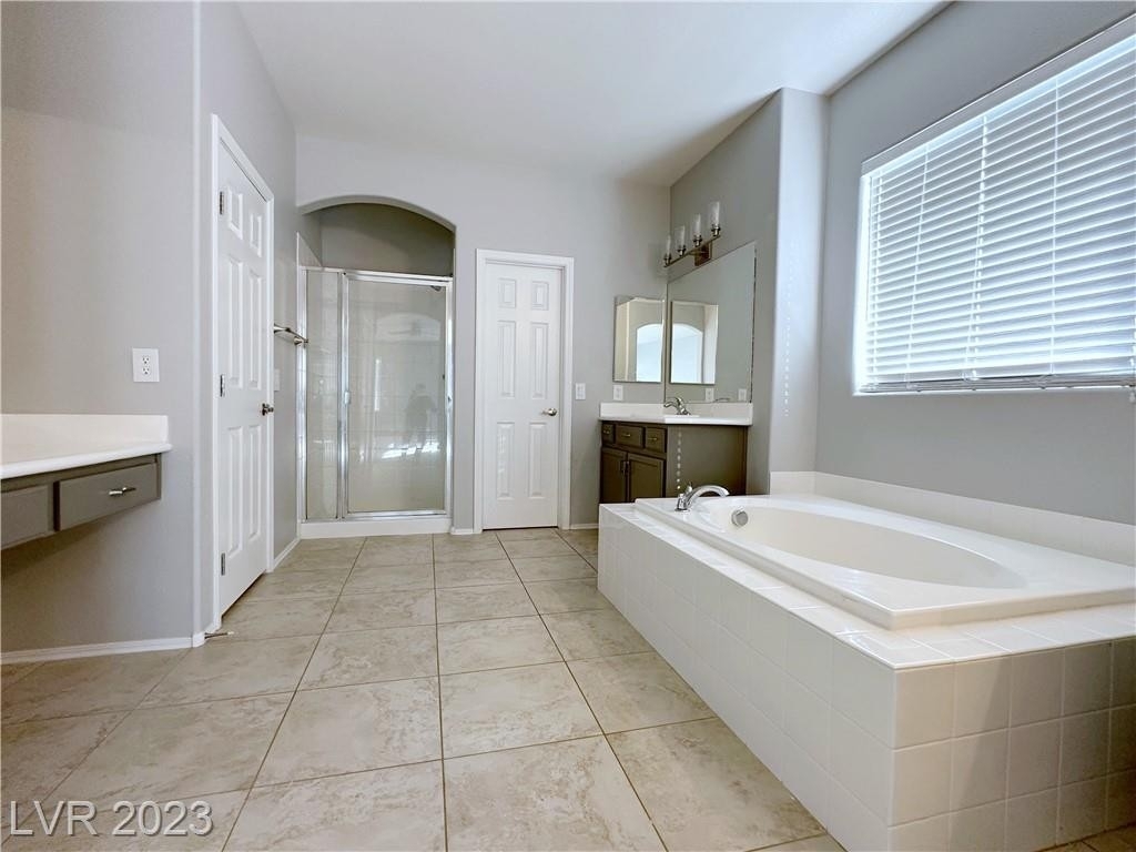 4912 Capo Gallo Street - Photo 36