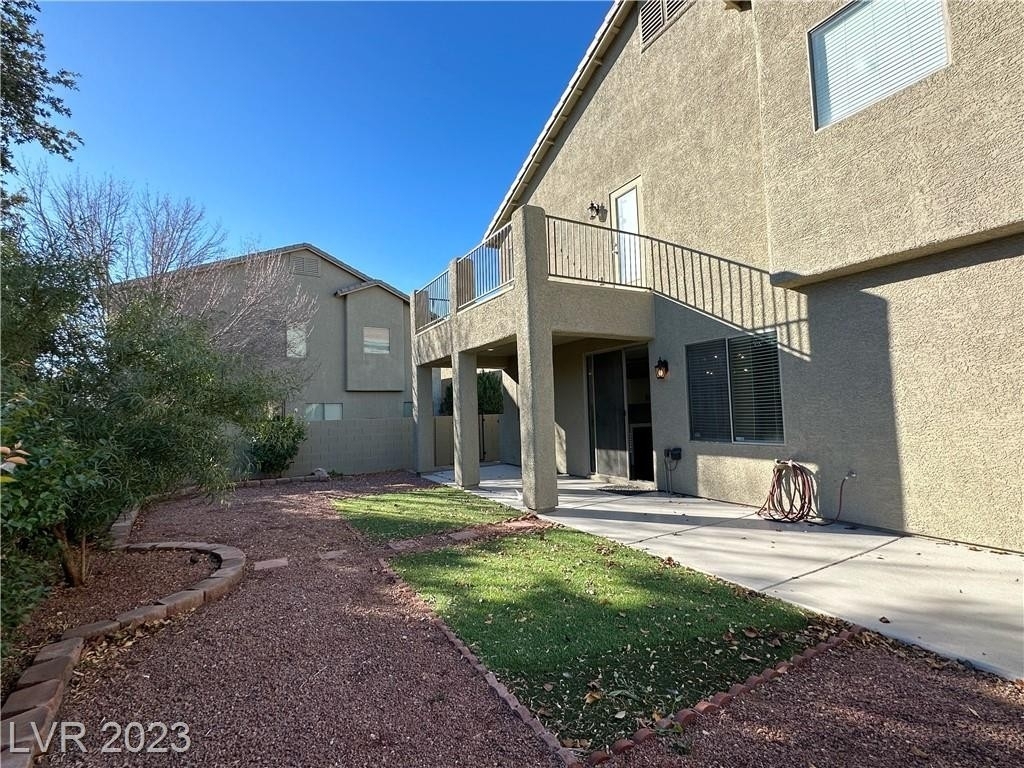 4912 Capo Gallo Street - Photo 48