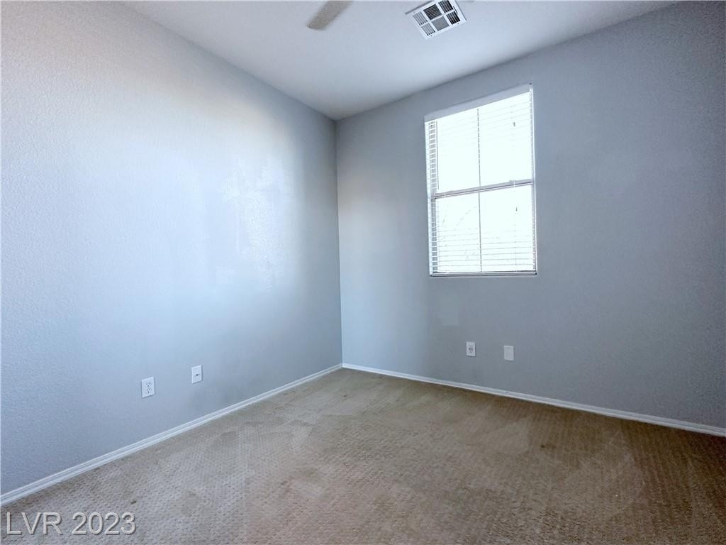 4912 Capo Gallo Street - Photo 38