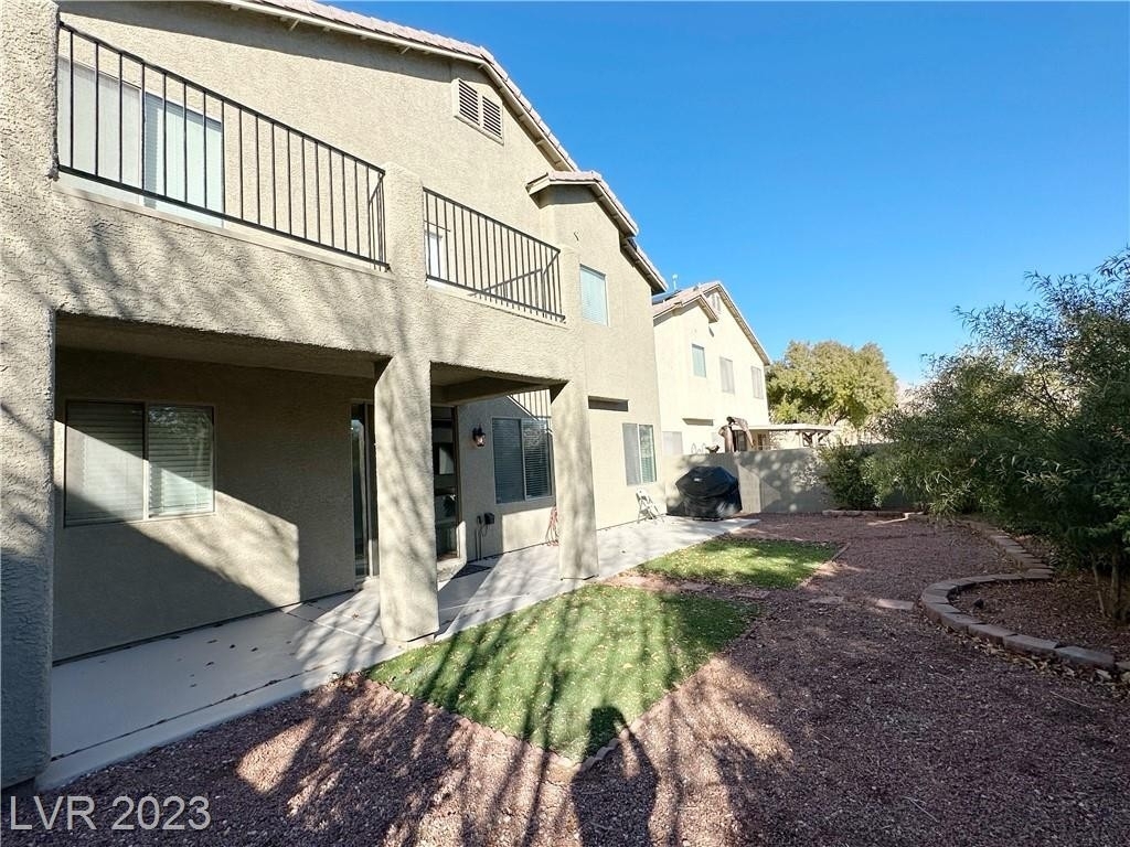 4912 Capo Gallo Street - Photo 49