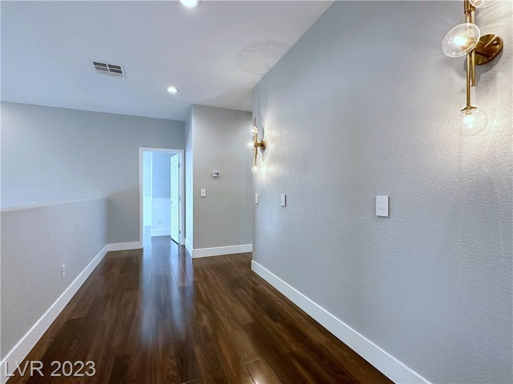 4912 Capo Gallo Street - Photo 32