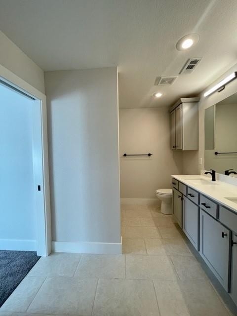 755 Lyon  Loop - Photo 19