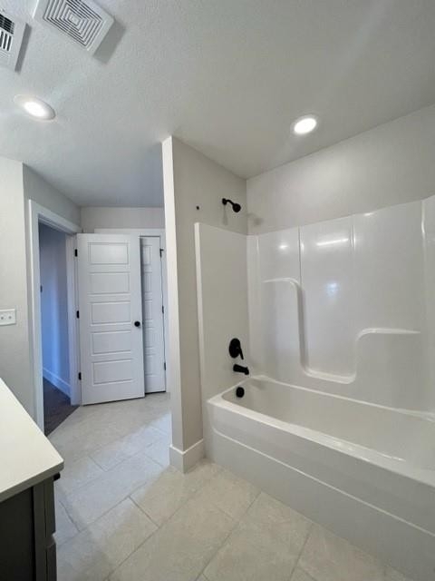 755 Lyon  Loop - Photo 21