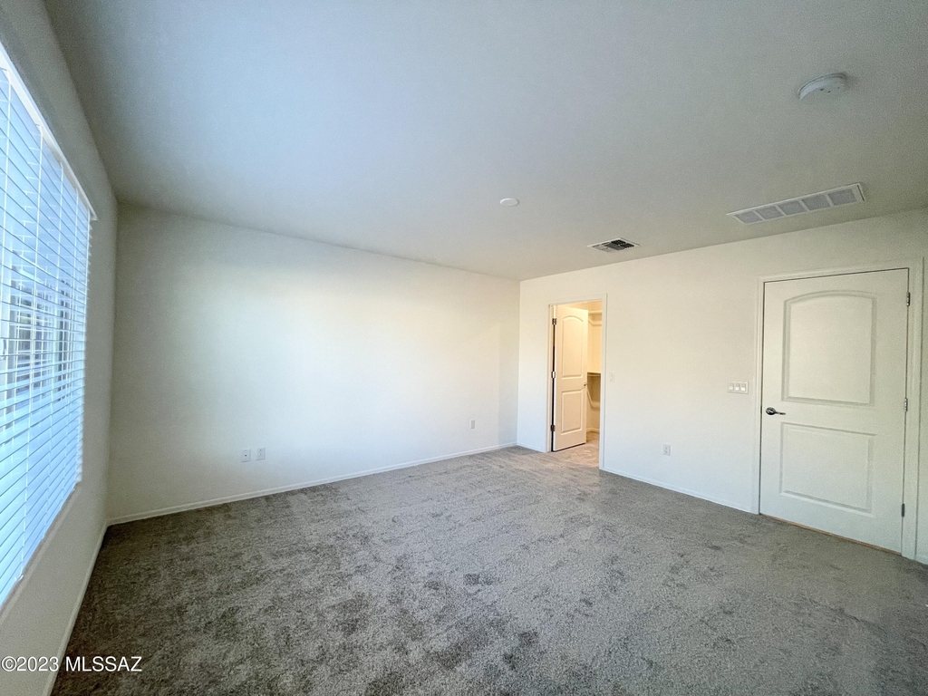 8790 E Stone Meadow Circle - Photo 20