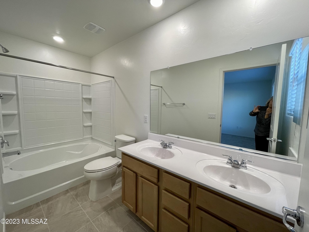 8790 E Stone Meadow Circle - Photo 24