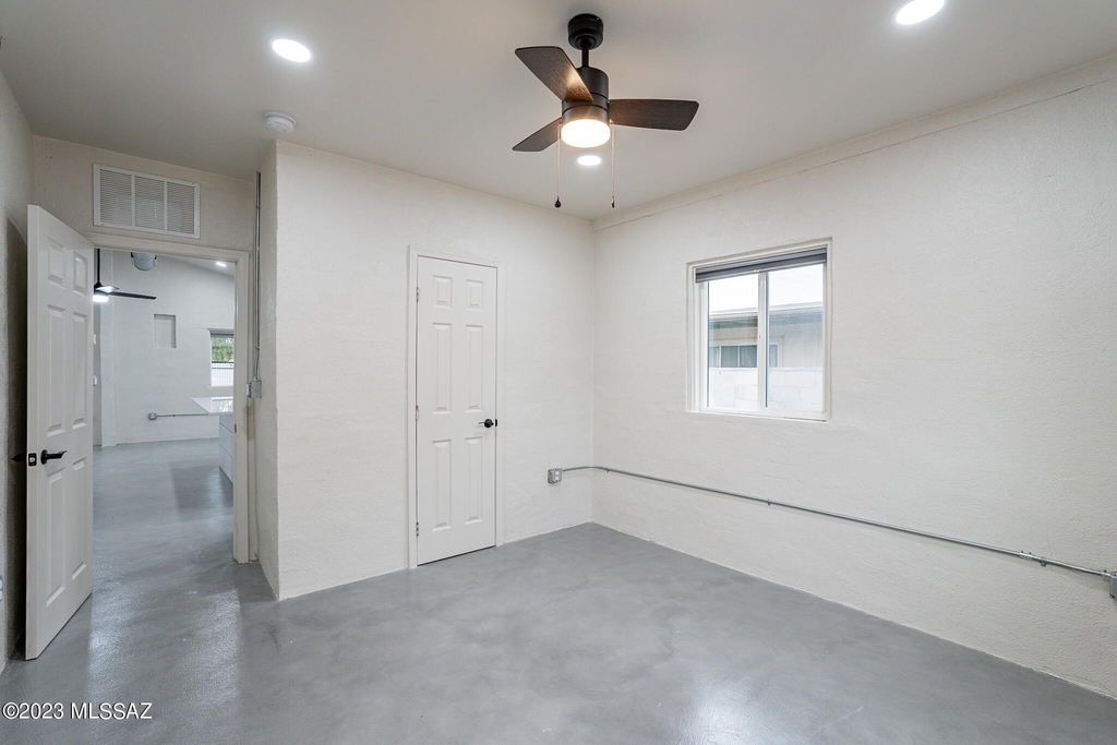 4301 E Lee Street - Photo 23