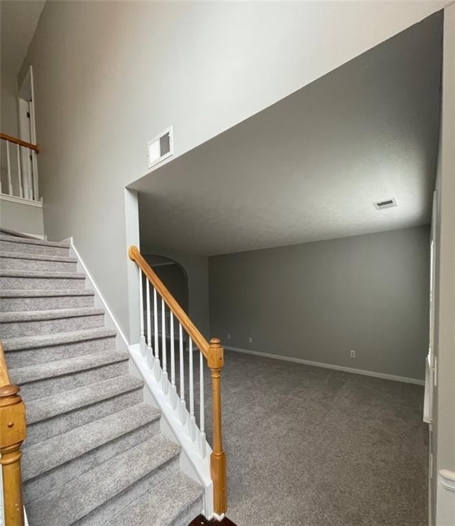 3797 Seattle Place Nw - Photo 4