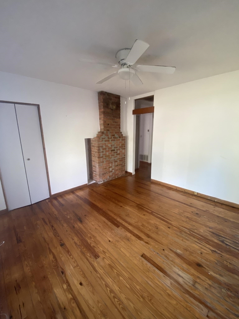 848 N Bronough - Photo 11