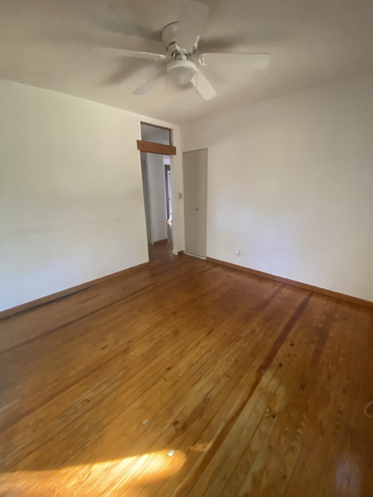 848 N Bronough - Photo 15