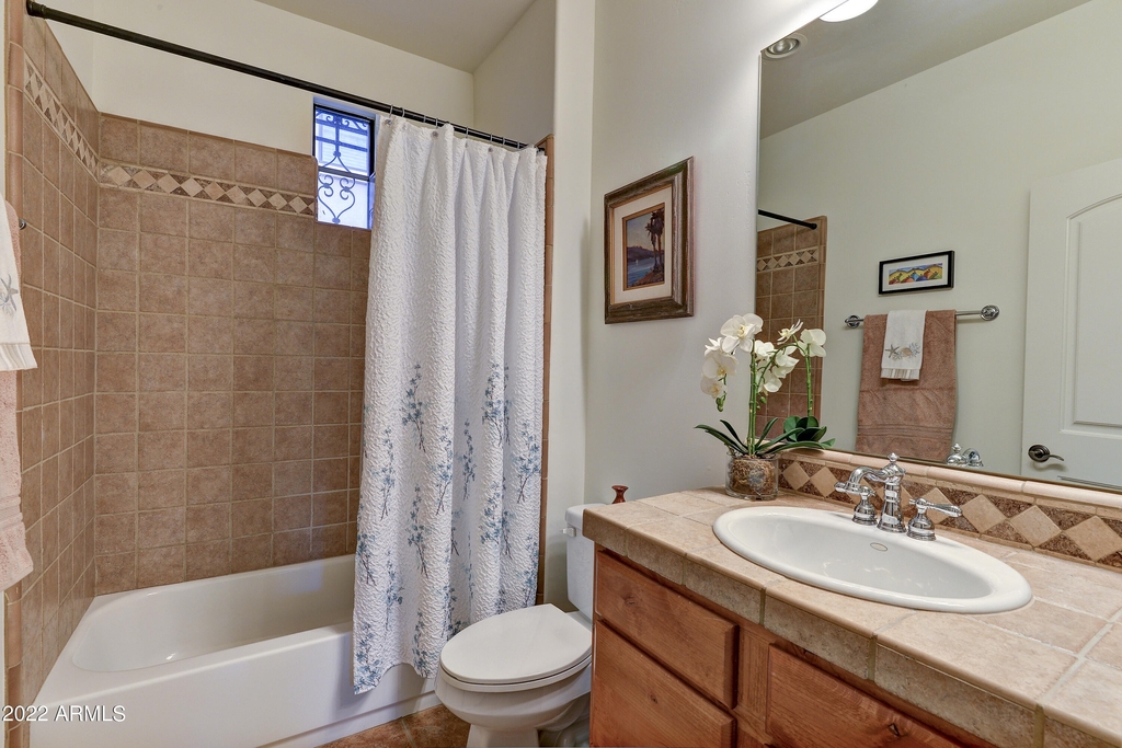 20704 N 90th Place - Photo 9