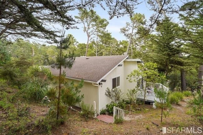 4076 Crest Road - Photo 44