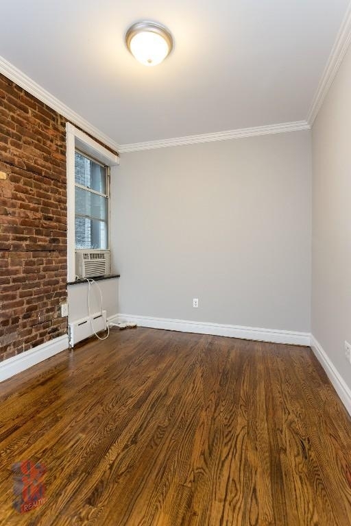 221 Mott Street, Unit 14 - Photo 3