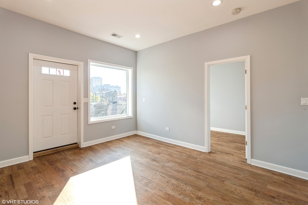 2708 W 24th Place - Photo 1
