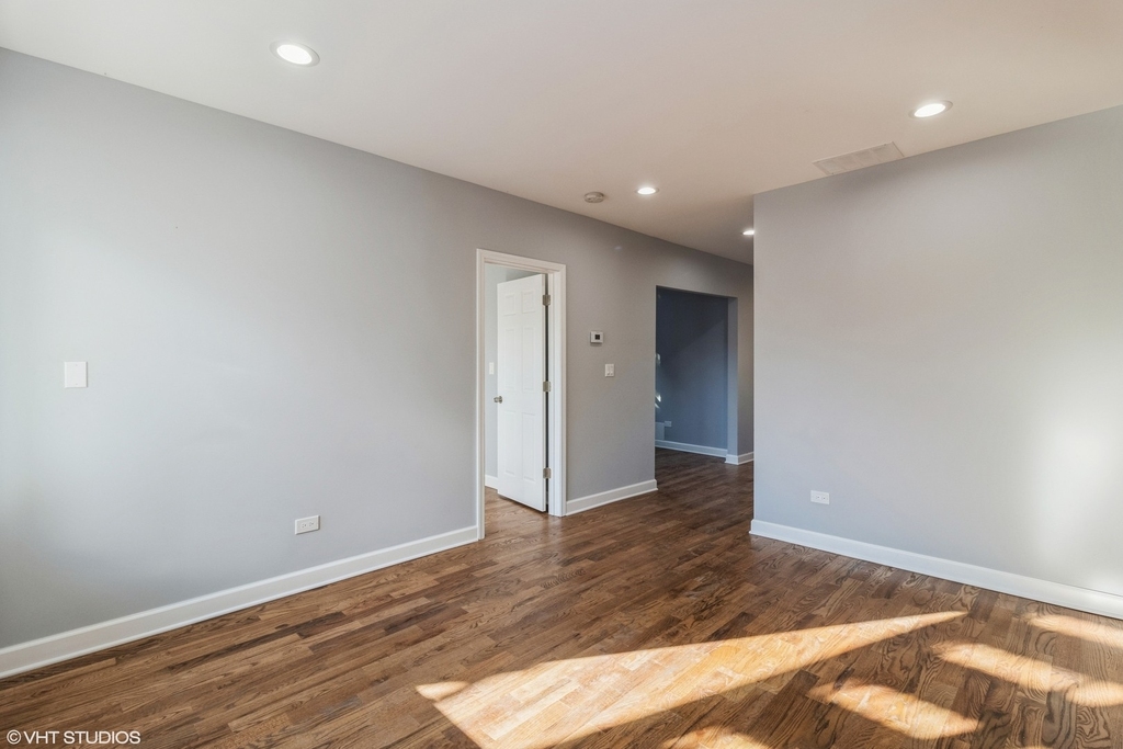 2708 W 24th Place - Photo 1