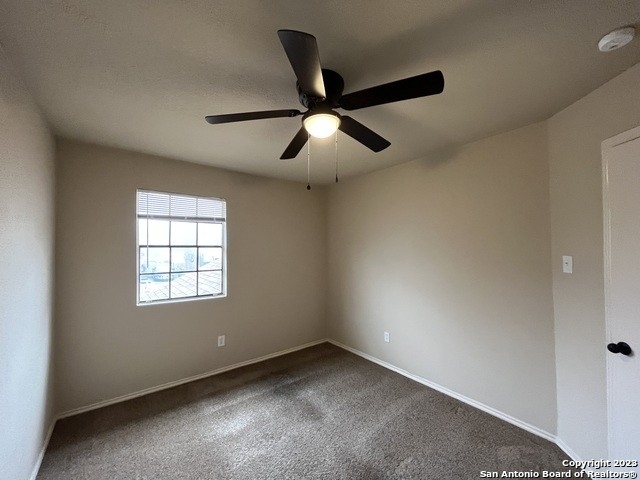 5515 Park Lk - Photo 30