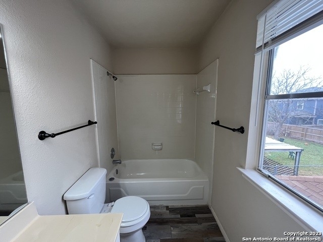 5515 Park Lk - Photo 37