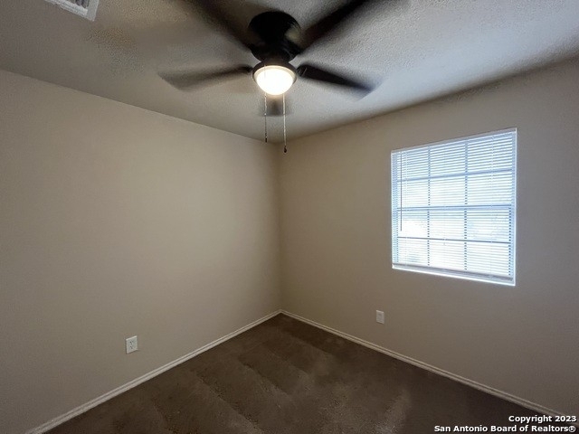 5515 Park Lk - Photo 34