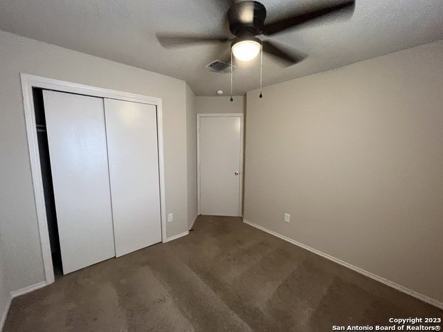 5515 Park Lk - Photo 35