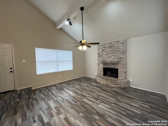 5515 Park Lk - Photo 7