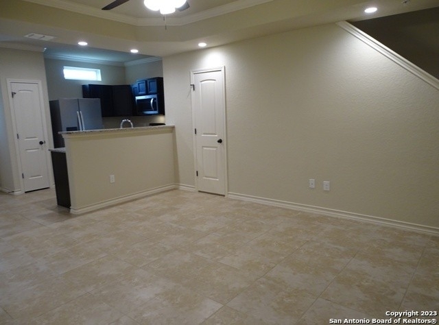 6514 Marcel Way - Photo 2