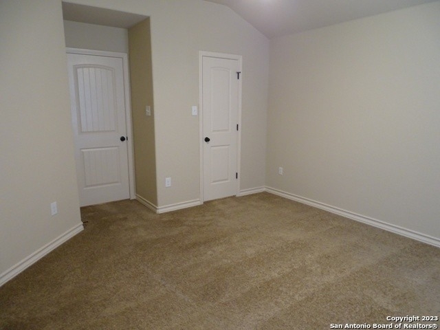 6514 Marcel Way - Photo 13