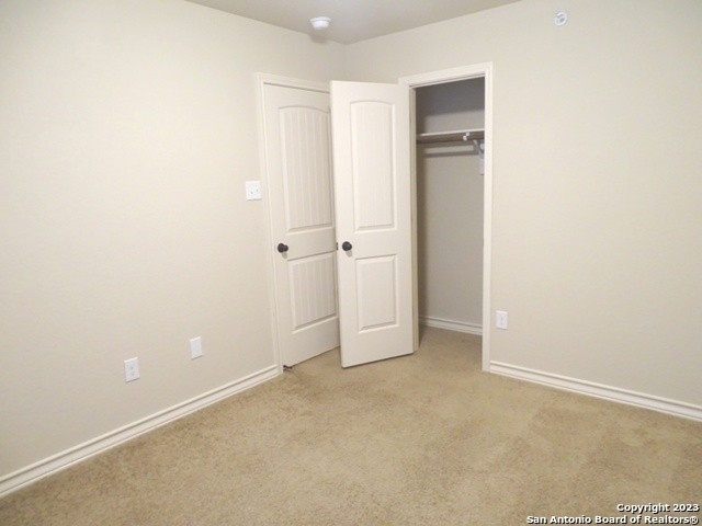 6514 Marcel Way - Photo 18