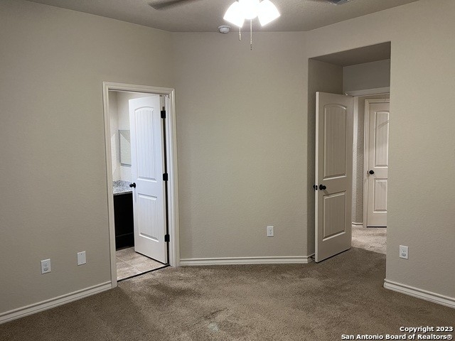 6418 Marcel Way - Photo 20