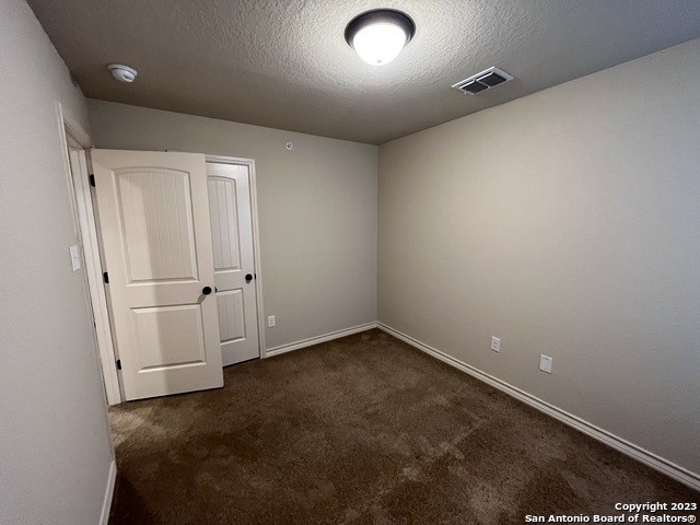 6418 Marcel Way - Photo 33