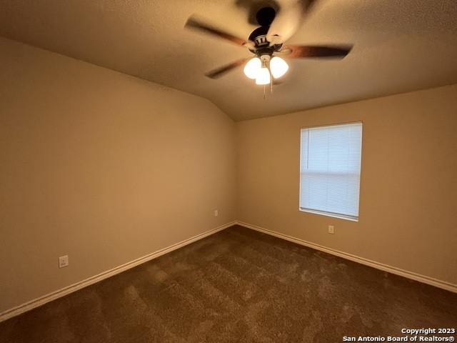 6418 Marcel Way - Photo 15