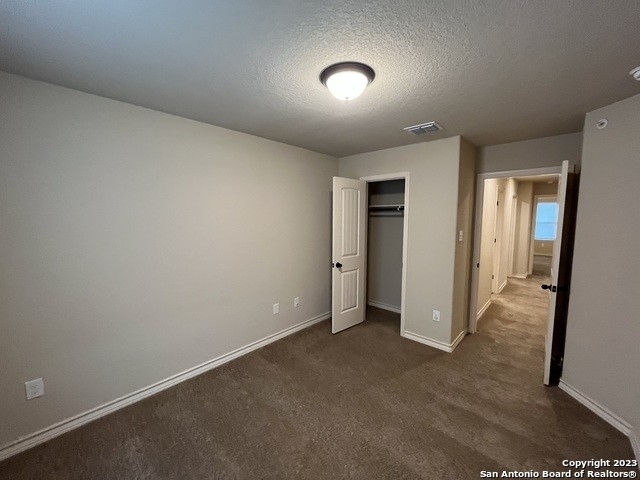 6418 Marcel Way - Photo 27