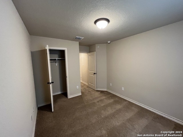 6418 Marcel Way - Photo 28