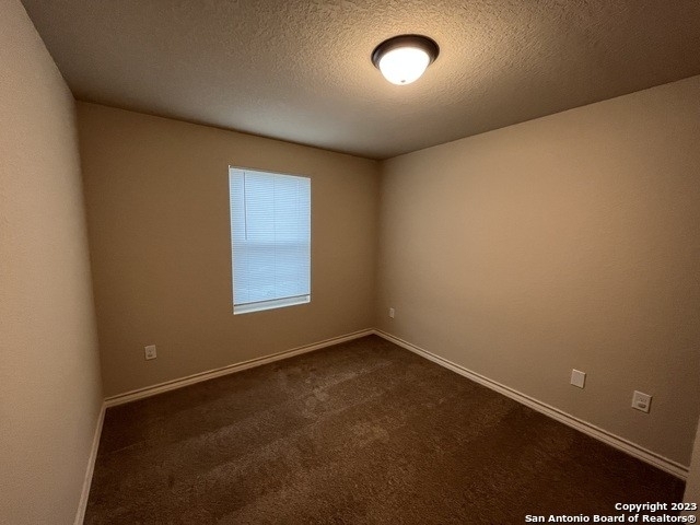 6418 Marcel Way - Photo 26