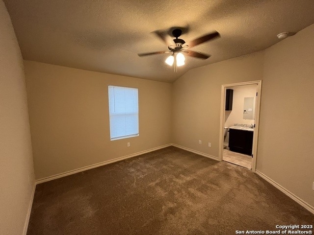 6418 Marcel Way - Photo 17