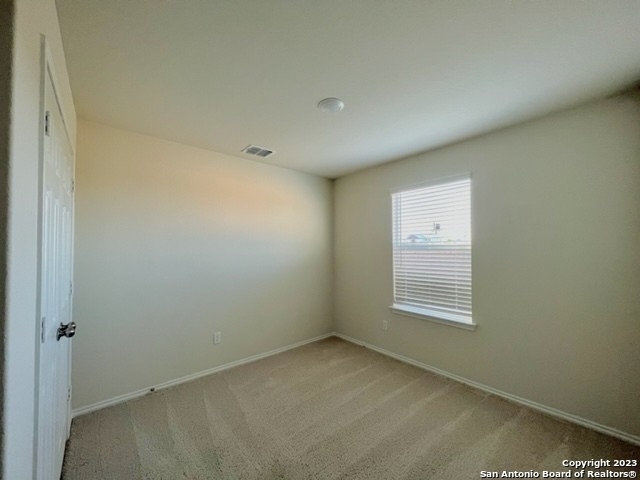 6023 Bluestem Way - Photo 5