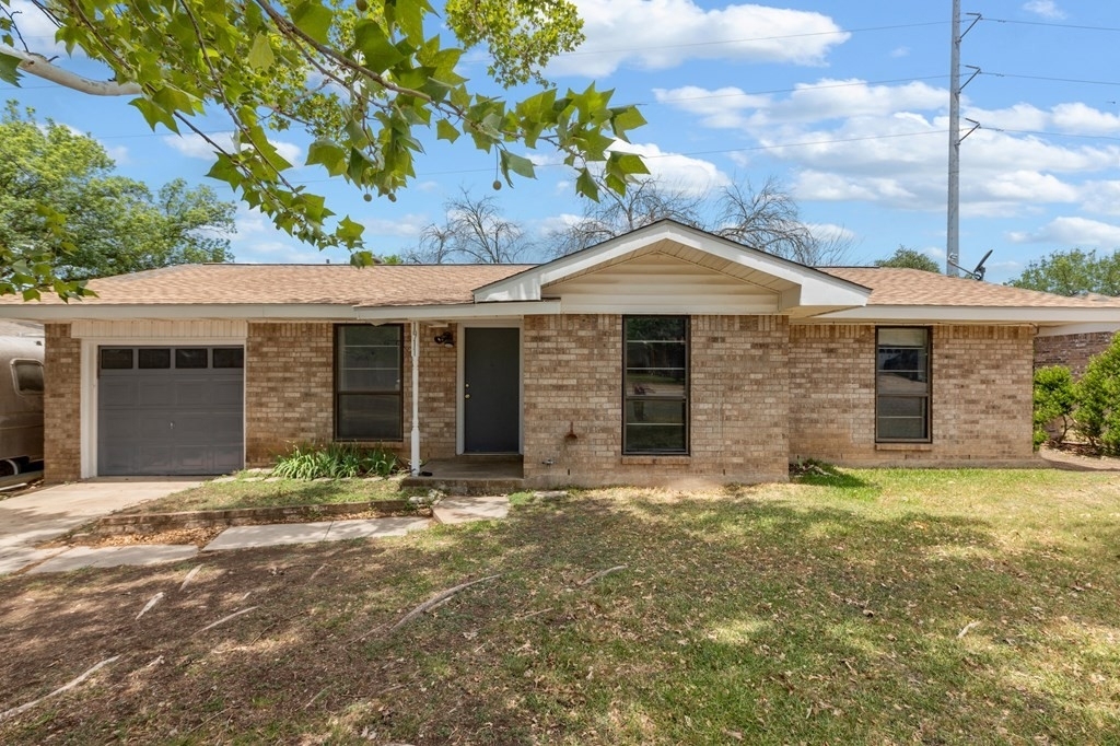 1911 Singing Wind Dr - Photo 27