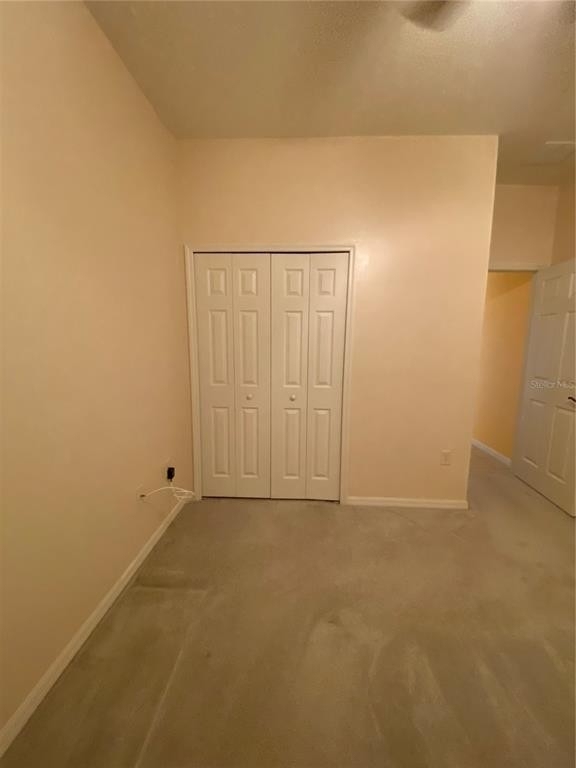 785 Summit Greens Boulevard - Photo 20