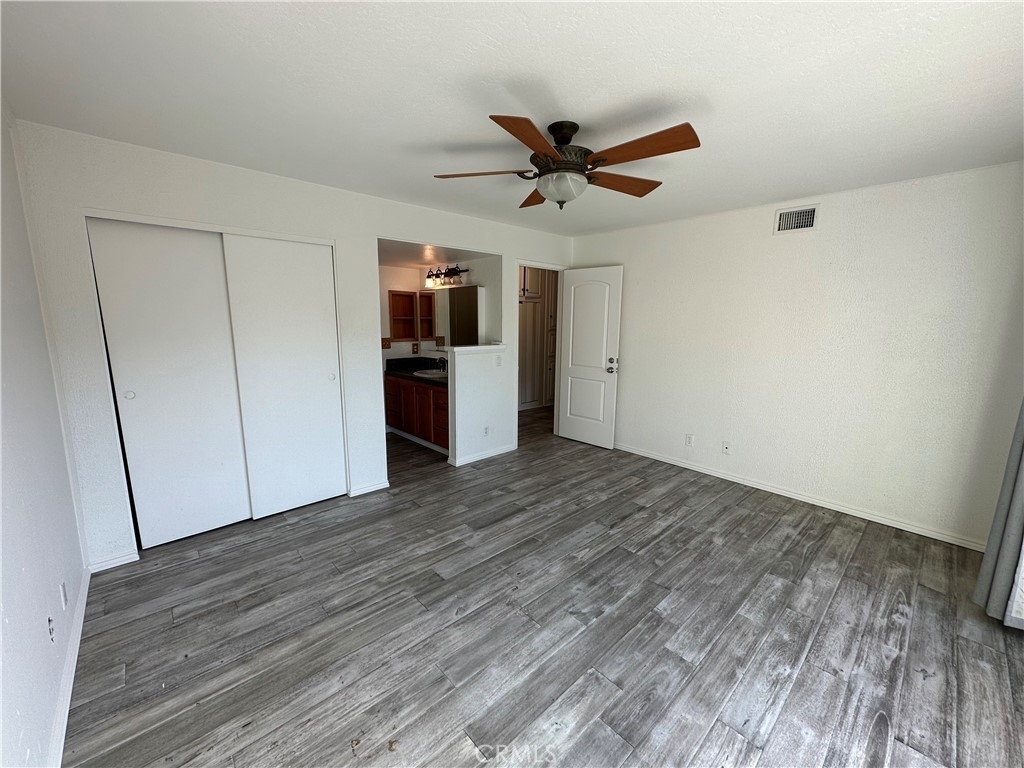 33181 Sea Bright Drive - Photo 8