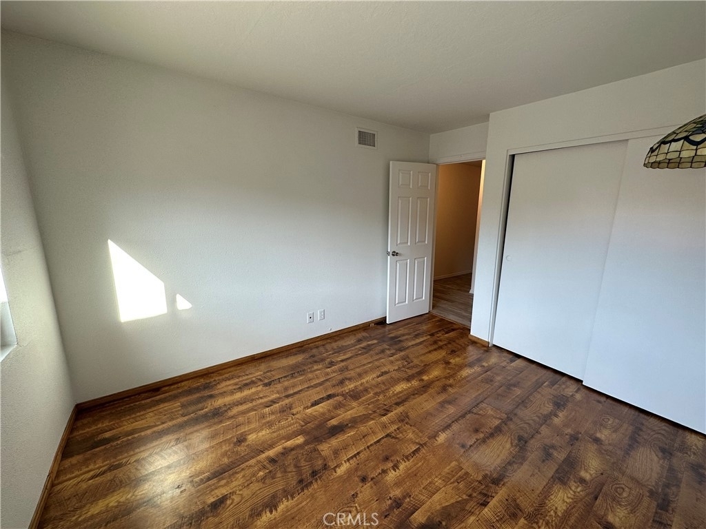 33181 Sea Bright Drive - Photo 11