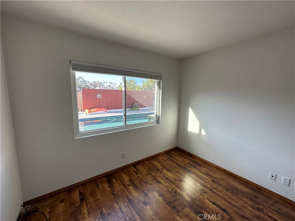 33181 Sea Bright Drive - Photo 10